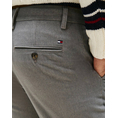 Product TOMMY HILFIGER BLEECKER BRUSHED MARL thumbnail image