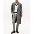 Product TOMMY HILFIGER BLEECKER BRUSHED MARL thumbnail image