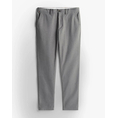 Product TOMMY HILFIGER BLEECKER BRUSHED MARL thumbnail image