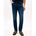 Product TOMMY HILFIGER CORE BLEECKER DEEP BLUE thumbnail image