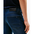 Product TOMMY HILFIGER CORE BLEECKER DEEP BLUE thumbnail image
