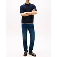Product TOMMY HILFIGER CORE BLEECKER DEEP BLUE thumbnail image
