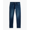 Product TOMMY HILFIGER CORE BLEECKER DEEP BLUE thumbnail image