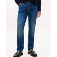 Product TOMMY HILFIGER STRAIGHT DENTON STR JAMES BLUE thumbnail image
