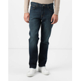 Product TOMMY HILFIGER STRAIGHT DENTON STR BLACKER BLUE thumbnail image
