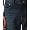 Product TOMMY HILFIGER STRAIGHT DENTON STR BLACKER BLUE thumbnail image