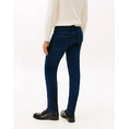 Product TOMMY HILFIGER SLIM BLEECKER PSTR SKY DEEPBLUE thumbnail image