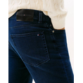 Product TOMMY HILFIGER SLIM BLEECKER PSTR SKY DEEPBLUE thumbnail image