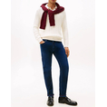 Product TOMMY HILFIGER SLIM BLEECKER PSTR SKY DEEPBLUE thumbnail image