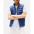 Product TOMMY HILFIGER PACKABLE RECYCLED VEST thumbnail image