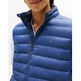 Product TOMMY HILFIGER PACKABLE RECYCLED VEST thumbnail image
