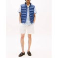 Product TOMMY HILFIGER PACKABLE RECYCLED VEST thumbnail image