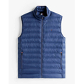Product TOMMY HILFIGER PACKABLE RECYCLED VEST thumbnail image