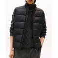 Product TOMMY HILFIGER MID WEIGHT VEST thumbnail image