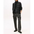 Product TOMMY HILFIGER MID WEIGHT VEST thumbnail image