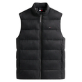 Product TOMMY HILFIGER MID WEIGHT VEST thumbnail image