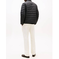 Product TOMMY HILFIGER CORE PACKABLE RECYCLED JACKET thumbnail image
