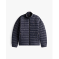 Product TOMMY HILFIGER CORE PACKABLE RECYCLED JACKET thumbnail image