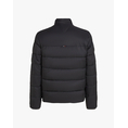 Product TOMMY HILFIGER MID WEIGHT STAND COLLAR JKT thumbnail image