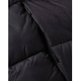 Product TOMMY HILFIGER MID WEIGHT STAND COLLAR JKT thumbnail image