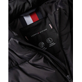 Product TOMMY HILFIGER MID WEIGHT STAND COLLAR JKT thumbnail image