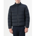 Product TOMMY HILFIGER MID WEIGHT STAND COLLAR JKT thumbnail image