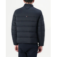 Product TOMMY HILFIGER MID WEIGHT STAND COLLAR JKT thumbnail image