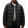 Product TOMMY HILFIGER BT-MID WEIGHT STAND CLLR JKT-B thumbnail image