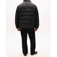 Product TOMMY HILFIGER BT-MID WEIGHT STAND CLLR JKT-B thumbnail image