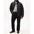 Product TOMMY HILFIGER BT-MID WEIGHT STAND CLLR JKT-B thumbnail image