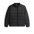 Product TOMMY HILFIGER BT-MID WEIGHT STAND CLLR JKT-B thumbnail image