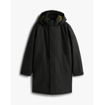 Product TOMMY HILFIGER TECH HOODED PADDED PARKA thumbnail image