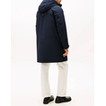 Product TOMMY HILFIGER TECH HOODED PADDED PARKA thumbnail image