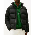 Product TOMMY HILFIGER DOWN STAND PUFFER JKT thumbnail image