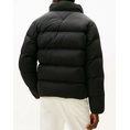 Product TOMMY HILFIGER DOWN STAND PUFFER JKT thumbnail image