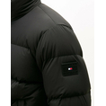 Product TOMMY HILFIGER DOWN STAND PUFFER JKT thumbnail image