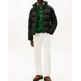 Product TOMMY HILFIGER DOWN STAND PUFFER JKT thumbnail image
