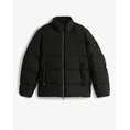 Product TOMMY HILFIGER DOWN STAND PUFFER JKT thumbnail image