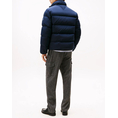 Product TOMMY HILFIGER DOWN STAND PUFFER JKT thumbnail image