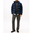 Product TOMMY HILFIGER DOWN STAND PUFFER JKT thumbnail image