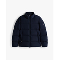 Product TOMMY HILFIGER DOWN STAND PUFFER JKT thumbnail image
