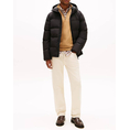 Product TOMMY HILFIGER DOWN HOODED PUFFER JKT thumbnail image