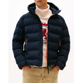 Product TOMMY HILFIGER TECH HEAT SEALED JKT thumbnail image