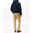 Product TOMMY HILFIGER TECH HEAT SEALED JKT thumbnail image