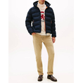 Product TOMMY HILFIGER TECH HEAT SEALED JKT thumbnail image