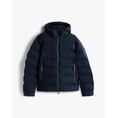 Product TOMMY HILFIGER TECH HEAT SEALED JKT thumbnail image