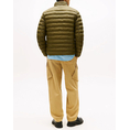 Product TOMMY HILFIGER PACKABLE RECYCLED JACKET thumbnail image