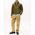 Product TOMMY HILFIGER PACKABLE RECYCLED JACKET thumbnail image