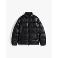 Product TOMMY HILFIGER SHINY DOWN STAND PUFFER thumbnail image