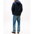 Product TOMMY HILFIGER TECH HOODED SHORT PADDED JACKET thumbnail image